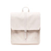 ZAINO - HERSCHEL - CITY BACKPACK | 18L | Moonbeam