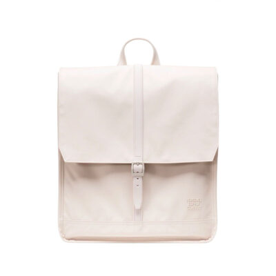 ZAINO - HERSCHEL - CITY BACKPACK | 18L | Moonbeam