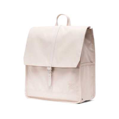Alternative view of ZAINO - HERSCHEL - CITY BACKPACK | 18L | Moonbeam