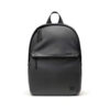 ZAINO - HERSCHEL - ALBERNI BACKACK  | 24L | Black