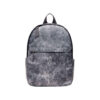 ZAINO - HERSCHEL - ALBERNI BACKPACK | 24L | Cloud Grid