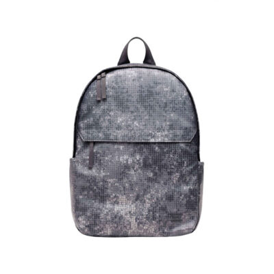 ZAINO - HERSCHEL - ALBERNI BACKPACK | 24L | Cloud Grid