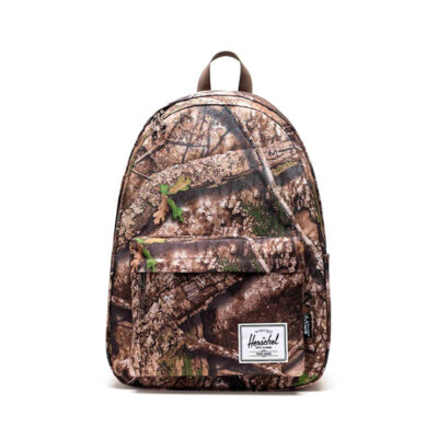 ZAINO - HERSCHEL - CLASSIC™ BACKPACK | XL - 30L | Realtree® APX™ Camo