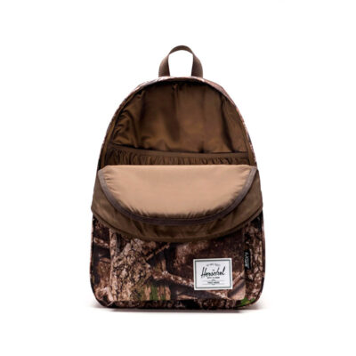 Alternative view of ZAINO - HERSCHEL - CLASSIC™ BACKPACK | XL - 30L | Realtree® APX™ Camo