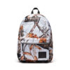 ZAINO - HERSCHEL - CLASSIC BACKPACK | XL - 30L | Realtree Edge® Camo White/Black