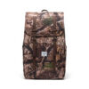 ZAINO - HERSCHEL - RETREAT™ BACKPACK | 23L | Realtree® APX™ Camo