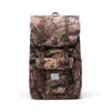 ZAINO - HERSCHEL - LITTLE AMERICA™ BACKPACK | 30L | Realtree® APX™ Camo