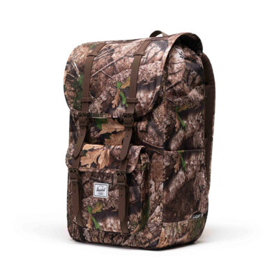 ZAINO - HERSCHEL - LITTLE AMERICA™ BACKPACK | 30L | Realtree® APX™ Camo - immagine 3