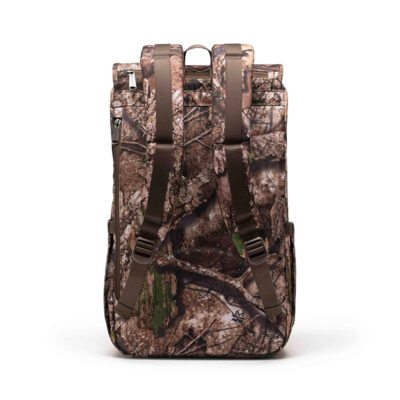 ZAINO - HERSCHEL - LITTLE AMERICA™ BACKPACK | 30L | Realtree® APX™ Camo - immagine 4