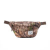 MARSUPIO - HERSCHEL - CLASSIC™ HIP PACK | 1L | Realtree® APX™ Camo