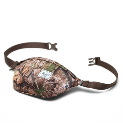 MARSUPIO - HERSCHEL - CLASSIC™ HIP PACK | 1L | Realtree® APX™ Camo - immagine 3