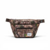 MARSUPIO - HERSCHEL - REALTREE® POP QUIZ HIP PACK | 3.5L | Realtree® APX™ Camo