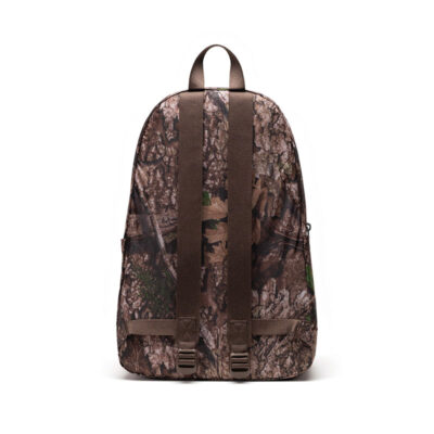 ZAINO - HERSCHEL - ROME PACKABLE BACKPACK | 21.3L | Realtree® APX™ Camo - immagine 3