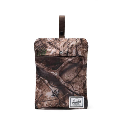 ZAINO - HERSCHEL - ROME PACKABLE BACKPACK | 21.3L | Realtree® APX™ Camo - immagine 4