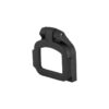 AIMPOINT - COPRIOBIETTIVO APRIBILE - POSTERIORE TRASPARENTE PER ACRO® C-2 / P-2