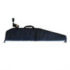 VEGA HOLSTER - FODERO IMBOTTITO PER FUCILI CON OTTICA 140cm Nero