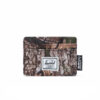 PORTAFOGLIO - HERSCHEL - REALTREE® CHARLIE CARDHOLDER | Realtree® APX™ Camo