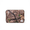 HERSCHEL - REALTREE® ANCHOR | 14 Inch | Realtree® APX™ Camo