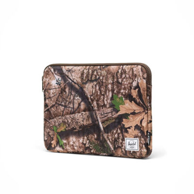 HERSCHEL - REALTREE® ANCHOR | 14 Inch | Realtree® APX™ Camo - immagine 3