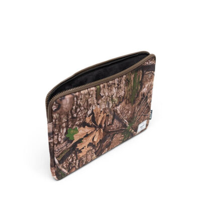 HERSCHEL - REALTREE® ANCHOR | 15-16 Inch | Realtree® APX™ Camo - immagine 3