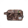 HERSCHEL - REALTREE® CHAPTER TRAVEL KIT | 5L | Realtree® APX™ Camo