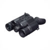 BINOCOLO MULTISPETTRALE - PARD - OSPREY 4K LRF | CON TELEMETRO LASER