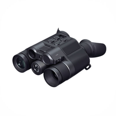 BINOCOLO MULTISPETTRALE - PARD - OSPREY 4K LRF | CON TELEMETRO LASER