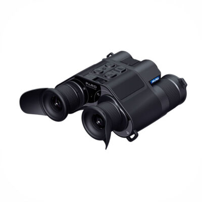Alternative view of BINOCOLO MULTISPETTRALE - PARD - OSPREY 4K LRF | CON TELEMETRO LASER