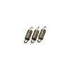 WALTHER - Q5 STEEL MOLLA SCATTO LIGHT (3PZ)