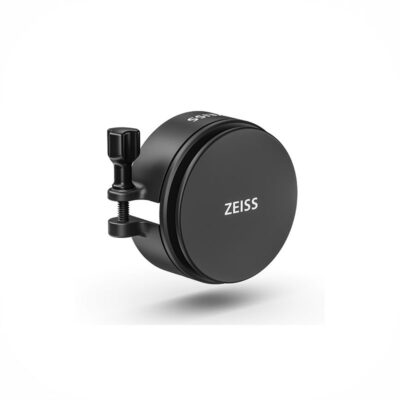 ZEISS - DIGISCOPING EYEPIECE ADAPTER S1 GAVIA HARPIA