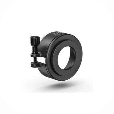 ZEISS - DIGISCOPING EYEPIECE ADAPTER S1 GAVIA HARPIA - immagine 2