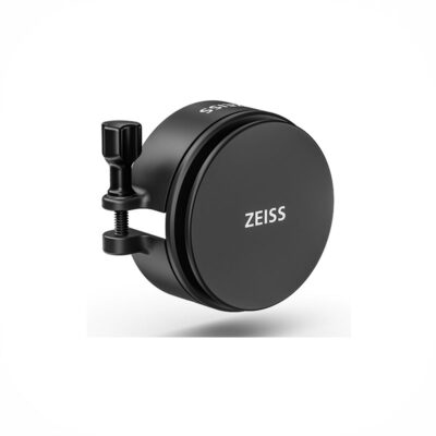 ZEISS - DIGISCOPING PHONE ADAPTER | ADATTATORE UNIVERSALE - immagine 4