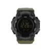 OROLOGIO - M-TAC - WATCH TACTICAL 2037 | Olive