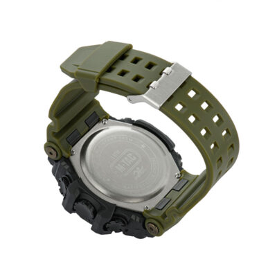 OROLOGIO - M-TAC - WATCH TACTICAL 2037 | Olive - immagine 3