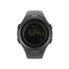 OROLOGIO - M-TAC - WATCH TACTICAL 2166 | Black
