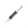 BREAKTHROUGH - BATTLE BORN GREASE SYRINGE 12CC