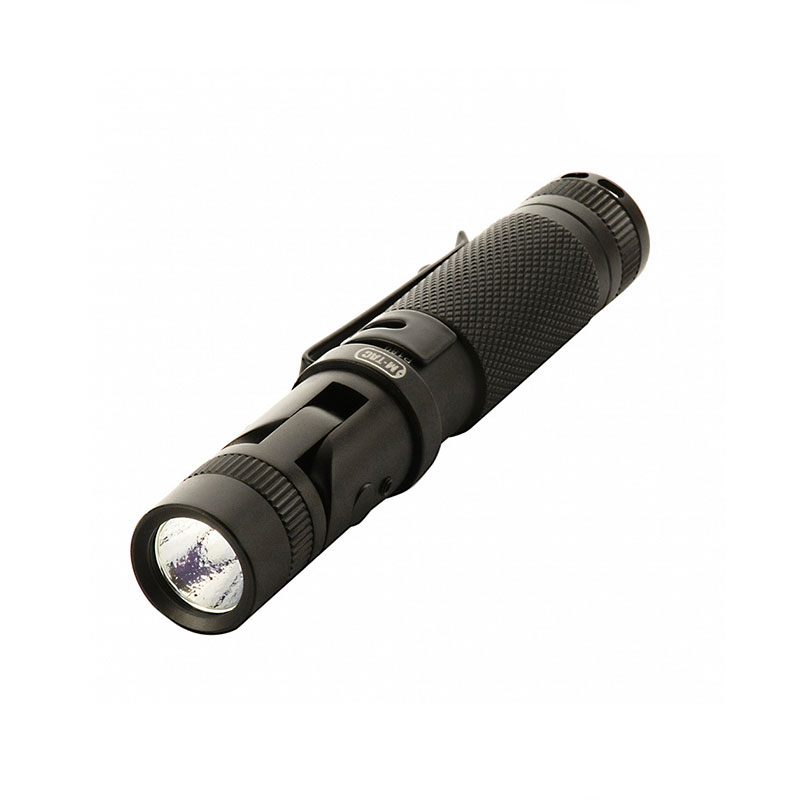 M-TAC - TORCIA P180