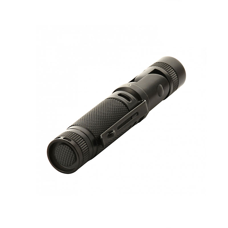 M-TAC - TORCIA P180 - immagine 2