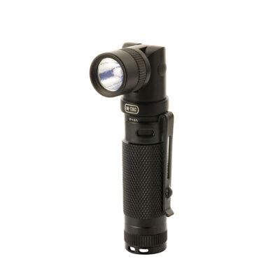 M-TAC - TORCIA P180 - immagine 3