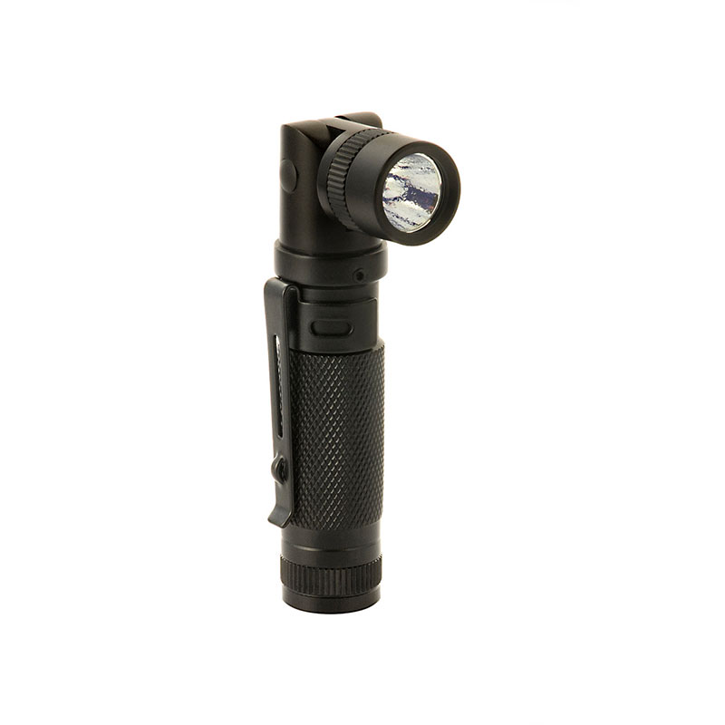 M-TAC - TORCIA P180 - immagine 4