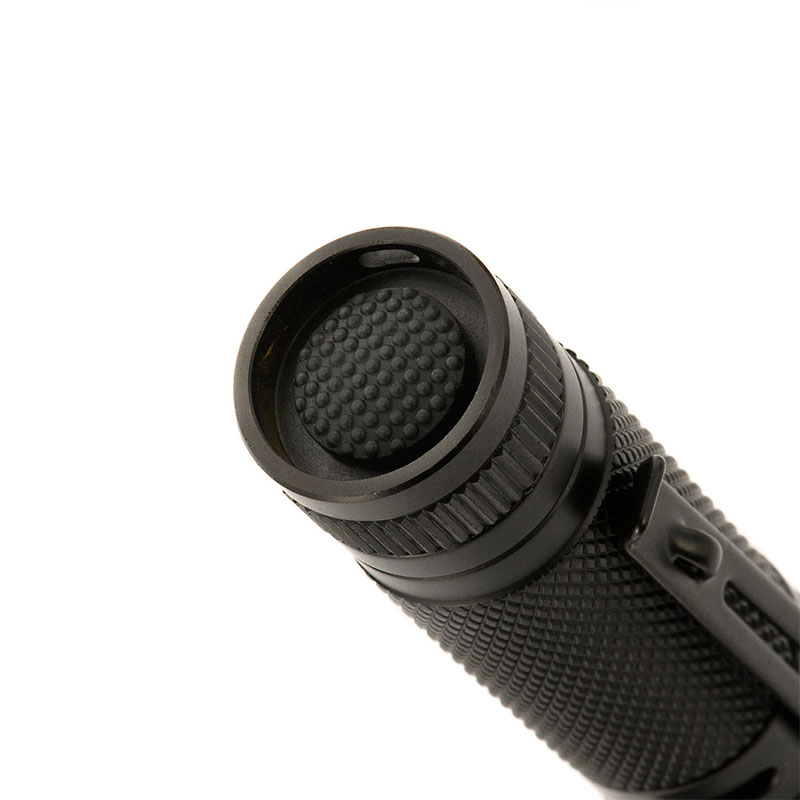 M-TAC - TORCIA P180 - immagine 5