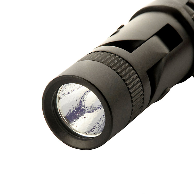 M-TAC - TORCIA P180 - immagine 6
