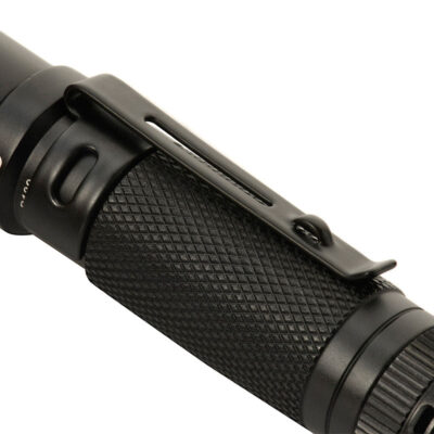 M-TAC - TORCIA P180 - immagine 7