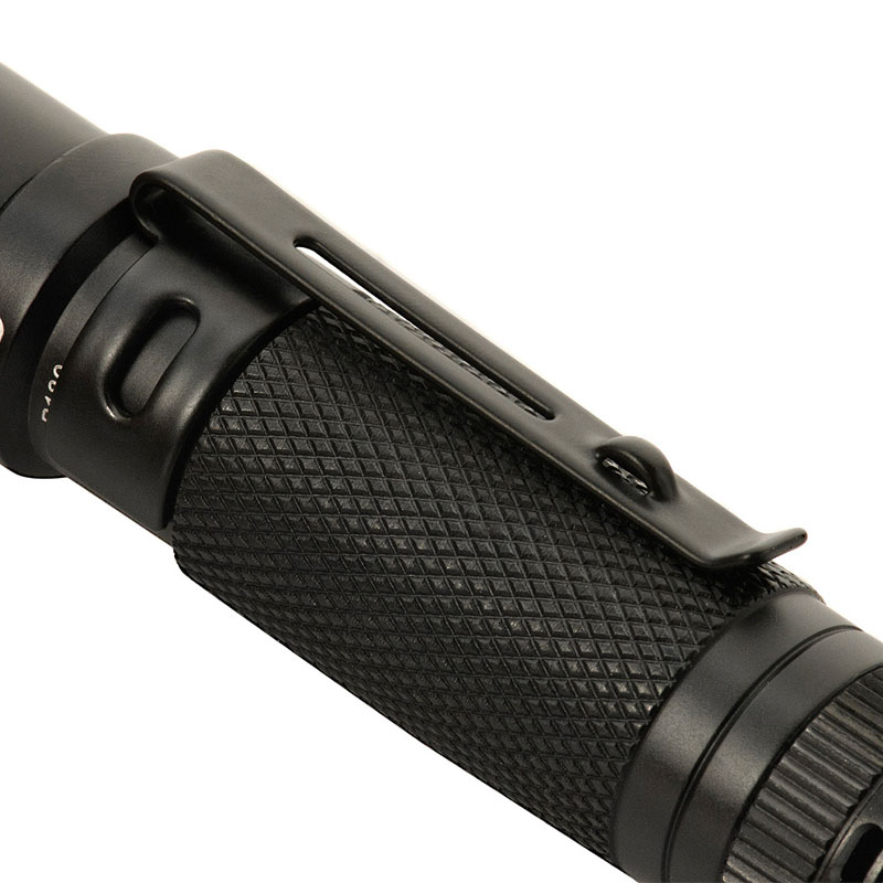 M-TAC - TORCIA P180 - immagine 7