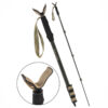 ALLEN - BASTONE SHOOTING STICK 61in (155cm)