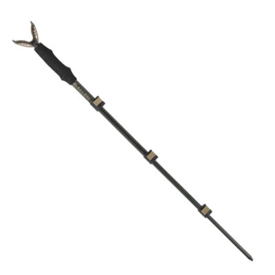 ALLEN - BASTONE SHOOTING STICK 61in (155cm) - immagine 2