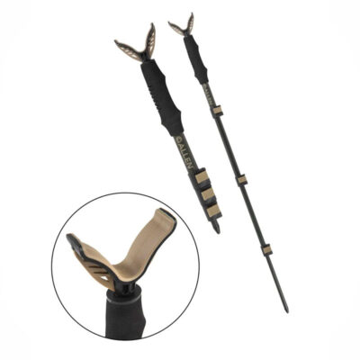 ALLEN - BASTONE SHOOTING STICK 61in (155cm) - immagine 3