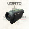 USATO - MONOCOLO TERMICO - PULSAR - WILDLIFE | ALARIS XQ30 Thermal Imaging Monocular