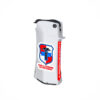 SPRAY AL PEPERONCINO - “JUBILEUM EMERGENCY +” USO PROFESSIONALE - BIANCO