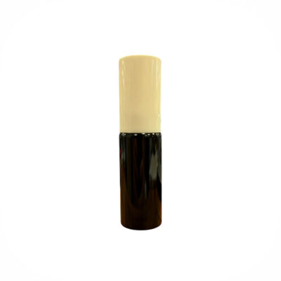 SPRAY AL PEPERONCINO - RICARICA “JUBILEUM EMERGENCY +” USO PROFESSIONALE